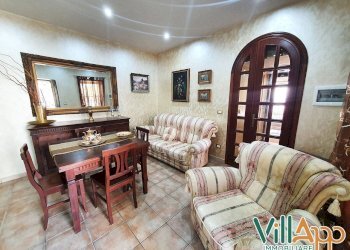 Foto 25 - Bilocale Via Roma
 
135, Monte San Biagio - foto 25