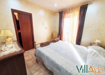 Foto 26 - Bilocale Via Roma
 
135, Monte San Biagio - foto 26