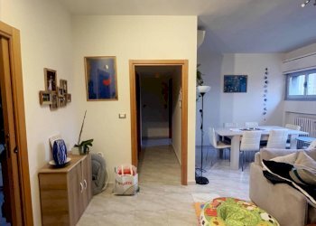 Foto 2 - Quadrilocale Via Uruguay
 
32, Milano - foto 2