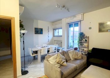 Foto 4 - Quadrilocale Via Uruguay
 
32, Milano - foto 4