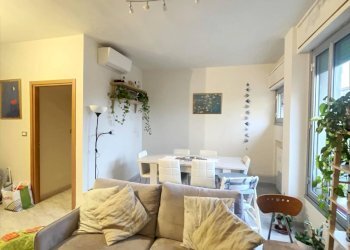 Foto 5 - Quadrilocale Via Uruguay
 
32, Milano - foto 5