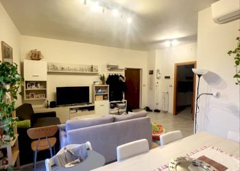 Foto 7 - Quadrilocale Via Uruguay
 
32, Milano - foto 7