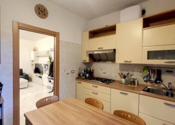 Foto 8 - Quadrilocale Via Uruguay
 
32, Milano - foto 8