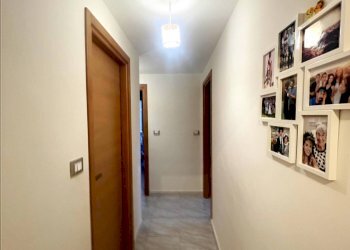 Foto 11 - Quadrilocale Via Uruguay
 
32, Milano - foto 11