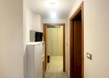 Foto 12 - Quadrilocale Via Uruguay
 
32, Milano - foto 12