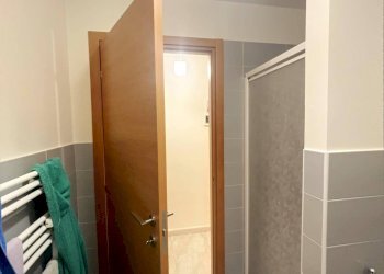 Foto 14 - Quadrilocale Via Uruguay
 
32, Milano - foto 14