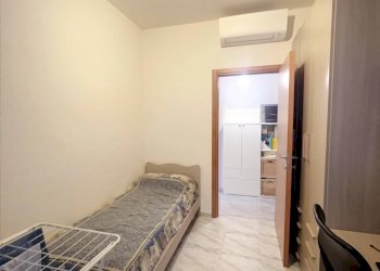 Foto 17 - Quadrilocale Via Uruguay
 
32, Milano - foto 17