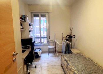 Foto 19 - Quadrilocale Via Uruguay
 
32, Milano - foto 19