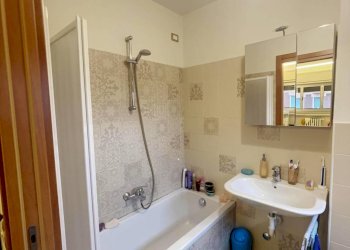 Foto 22 - Quadrilocale Via Uruguay
 
32, Milano - foto 22