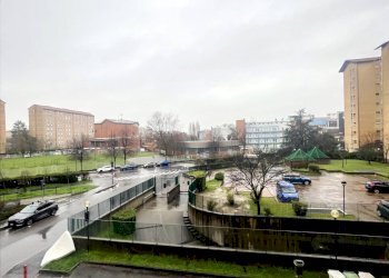 Foto 23 - Quadrilocale Via Uruguay
 
32, Milano - foto 23