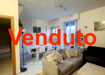 Foto 1 - Quadrilocale Via Uruguay
 
32, Milano - foto 1