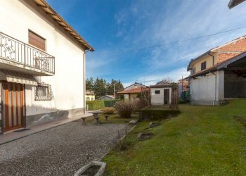 Foto 6 - Stabile - Palazzo Via Giuseppe Garibaldi
 
5, Biandronno - foto 6