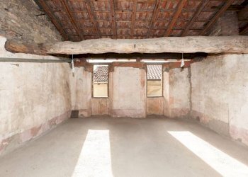 Foto 12 - Stabile - Palazzo Via Giuseppe Garibaldi
 
5, Biandronno - foto 12