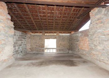 Foto 19 - Stabile - Palazzo Via Giuseppe Garibaldi
 
5, Biandronno - foto 19