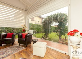 Foto 4 - Villa Via Del Bacino
 
47, Varese - foto 4