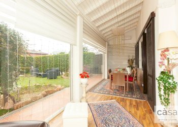 Foto 7 - Villa Via Del Bacino
 
47, Varese - foto 7