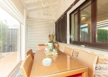 Foto 8 - Villa Via Del Bacino
 
47, Varese - foto 8