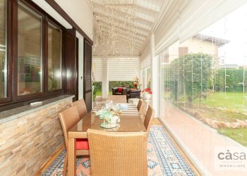 Foto 9 - Villa Via Del Bacino
 
47, Varese - foto 9