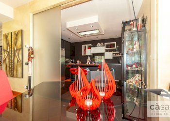 Foto 23 - Villa Via Del Bacino
 
47, Varese - foto 23