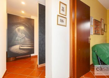 Foto 26 - Villa Via Del Bacino
 
47, Varese - foto 26