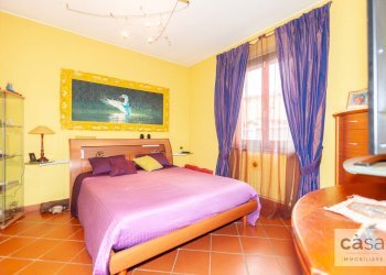 Foto 27 - Villa Via Del Bacino
 
47, Varese - foto 27