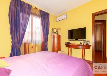 Foto 28 - Villa Via Del Bacino
 
47, Varese - foto 28