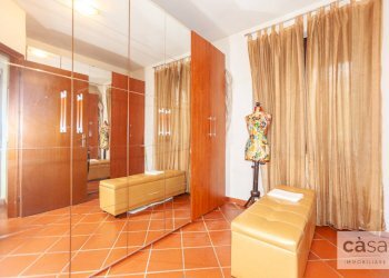 Foto 30 - Villa Via Del Bacino
 
47, Varese - foto 30