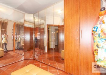 Foto 31 - Villa Via Del Bacino
 
47, Varese - foto 31