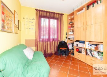 Foto 32 - Villa Via Del Bacino
 
47, Varese - foto 32