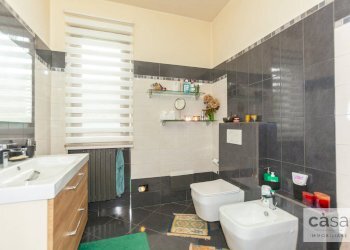 Foto 33 - Villa Via Del Bacino
 
47, Varese - foto 33