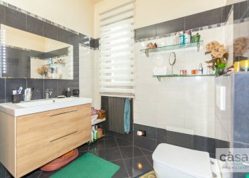 Foto 34 - Villa Via Del Bacino
 
47, Varese - foto 34