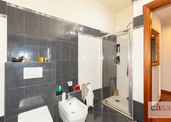 Foto 35 - Villa Via Del Bacino
 
47, Varese - foto 35