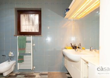 Foto 36 - Villa Via Del Bacino
 
47, Varese - foto 36