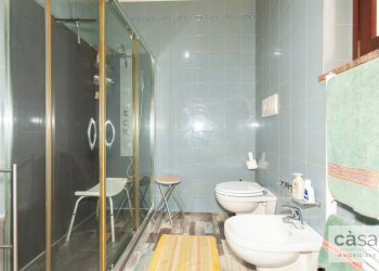 Foto 37 - Villa Via Del Bacino
 
47, Varese - foto 37