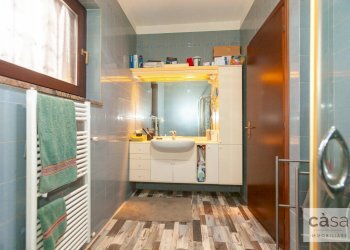 Foto 38 - Villa Via Del Bacino
 
47, Varese - foto 38