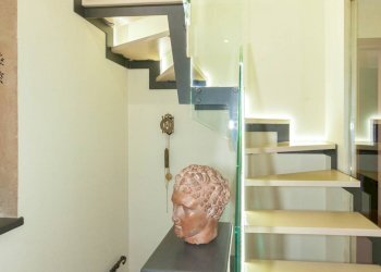 Foto 39 - Villa Via Del Bacino
 
47, Varese - foto 39