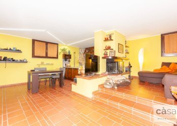 Foto 42 - Villa Via Del Bacino
 
47, Varese - foto 42