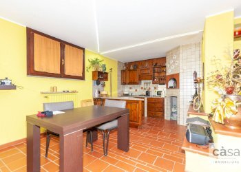 Foto 44 - Villa Via Del Bacino
 
47, Varese - foto 44