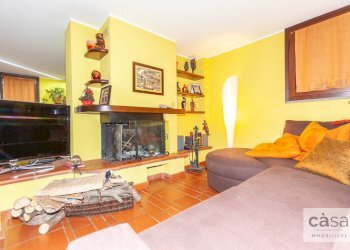 Foto 46 - Villa Via Del Bacino
 
47, Varese - foto 46