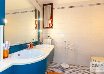 Foto 47 - Villa Via Del Bacino
 
47, Varese - foto 47