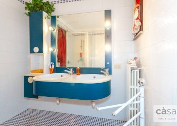 Foto 48 - Villa Via Del Bacino
 
47, Varese - foto 48