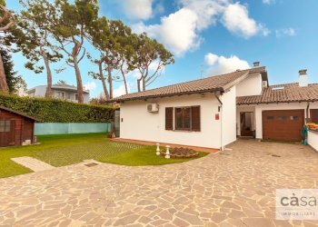 Foto 50 - Villa Via Del Bacino
 
47, Varese - foto 50