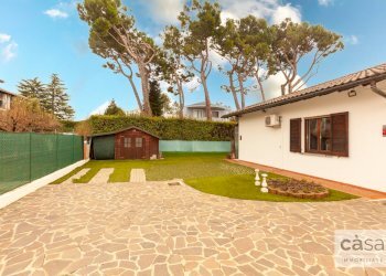 Foto 51 - Villa Via Del Bacino
 
47, Varese - foto 51