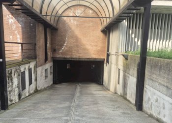 Foto 1 - Box Via San Michele
 
6, Varese - foto 1