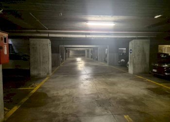 Foto 3 - Box Via San Michele
 
6, Varese - foto 3