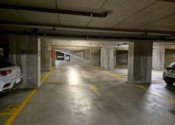 Foto 5 - Box Via San Michele
 
6, Varese - foto 5