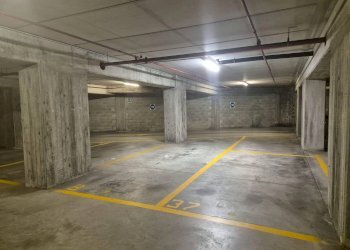 Foto 6 - Box Via San Michele
 
6, Varese - foto 6