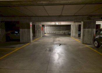 Foto 8 - Box Via San Michele
 
6, Varese - foto 8