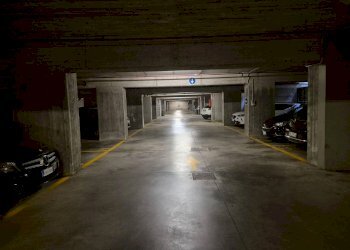 Foto 9 - Box Via San Michele
 
6, Varese - foto 9