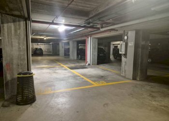 Foto 10 - Box Via San Michele
 
6, Varese - foto 10